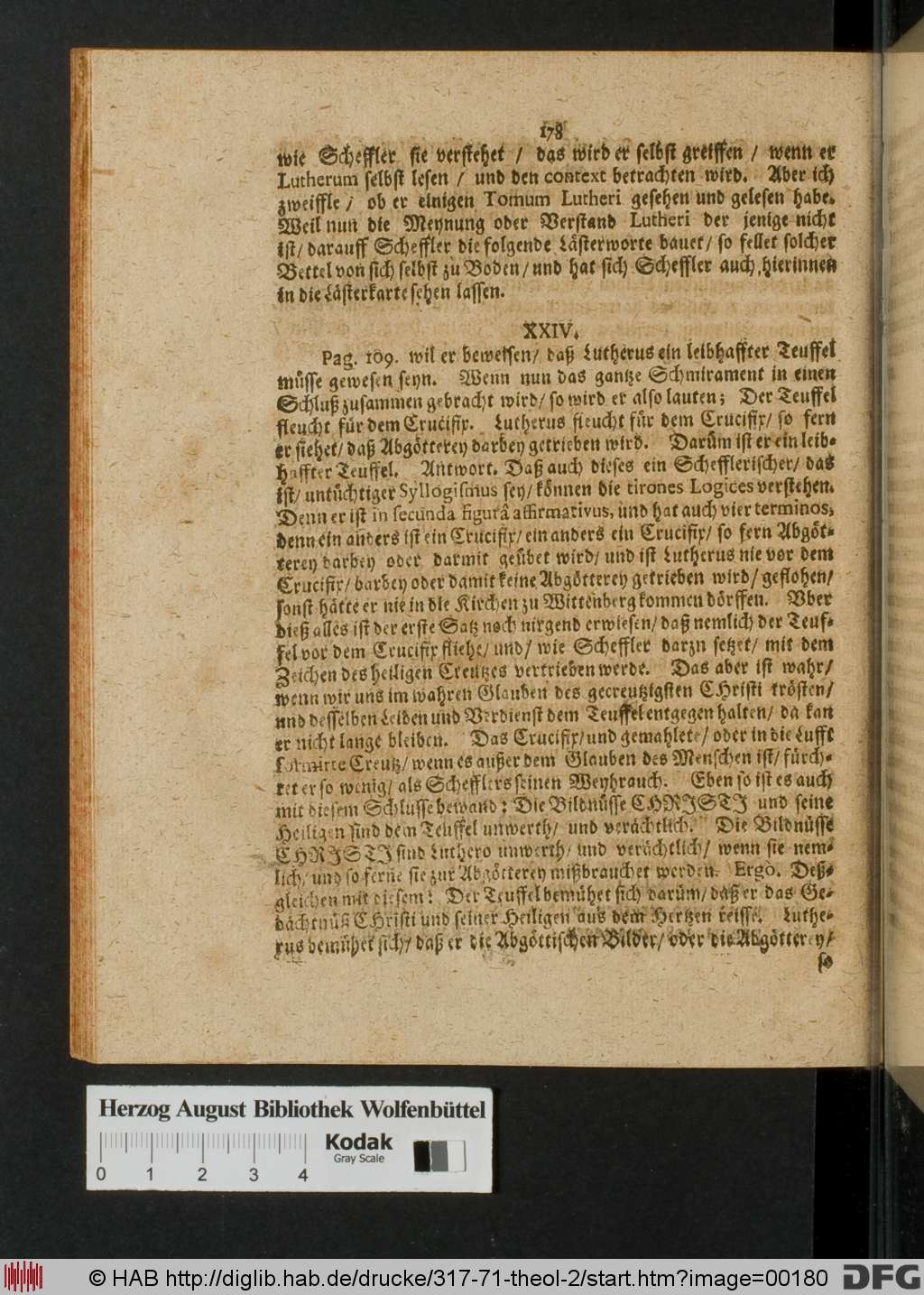 http://diglib.hab.de/drucke/317-71-theol-2/00180.jpg
