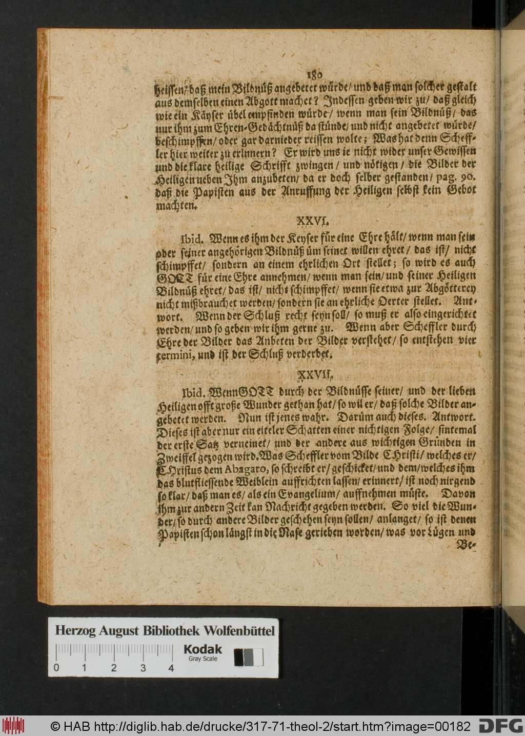 http://diglib.hab.de/drucke/317-71-theol-2/00182.jpg