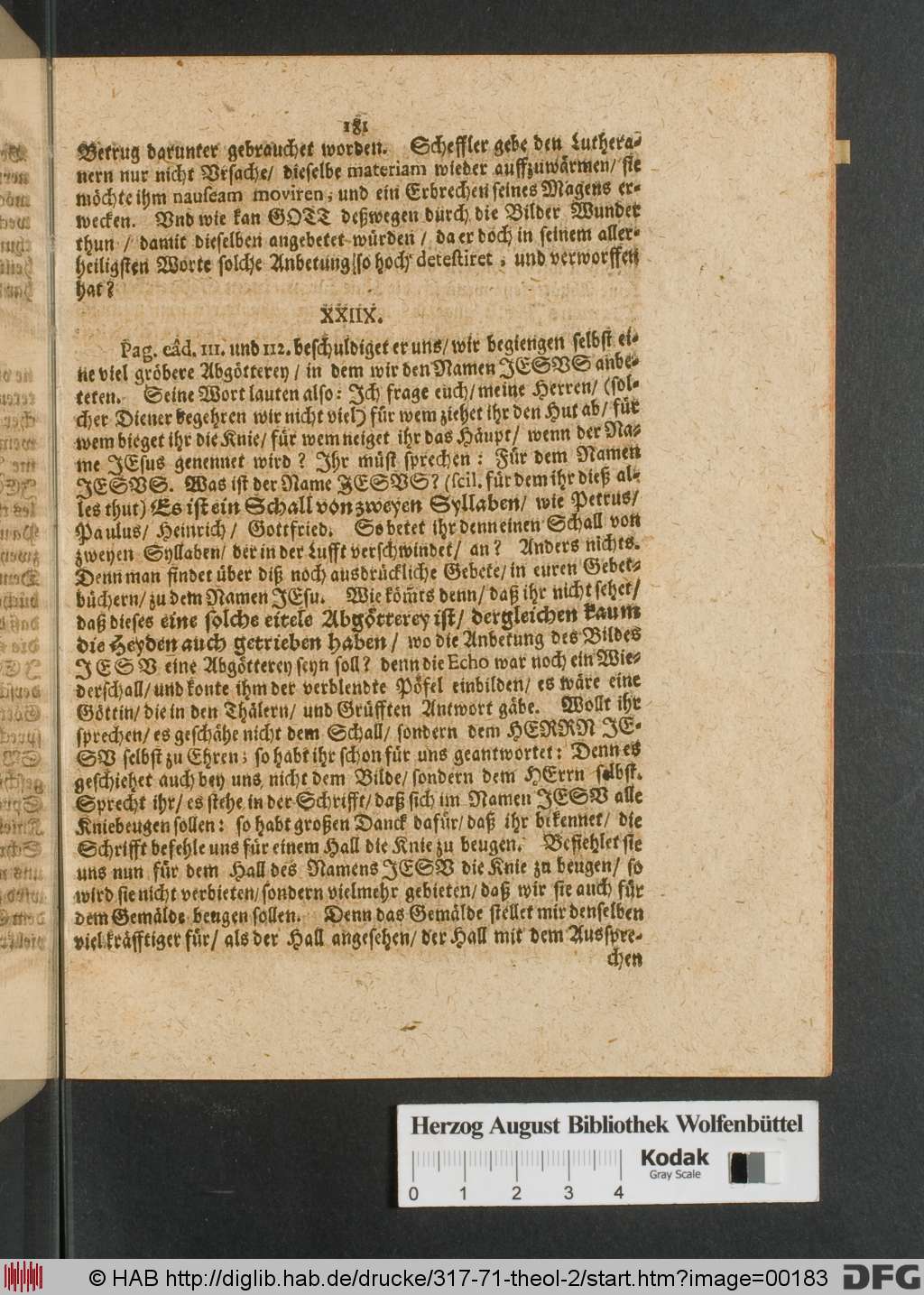 http://diglib.hab.de/drucke/317-71-theol-2/00183.jpg