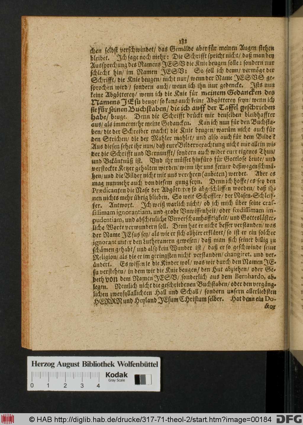 http://diglib.hab.de/drucke/317-71-theol-2/00184.jpg