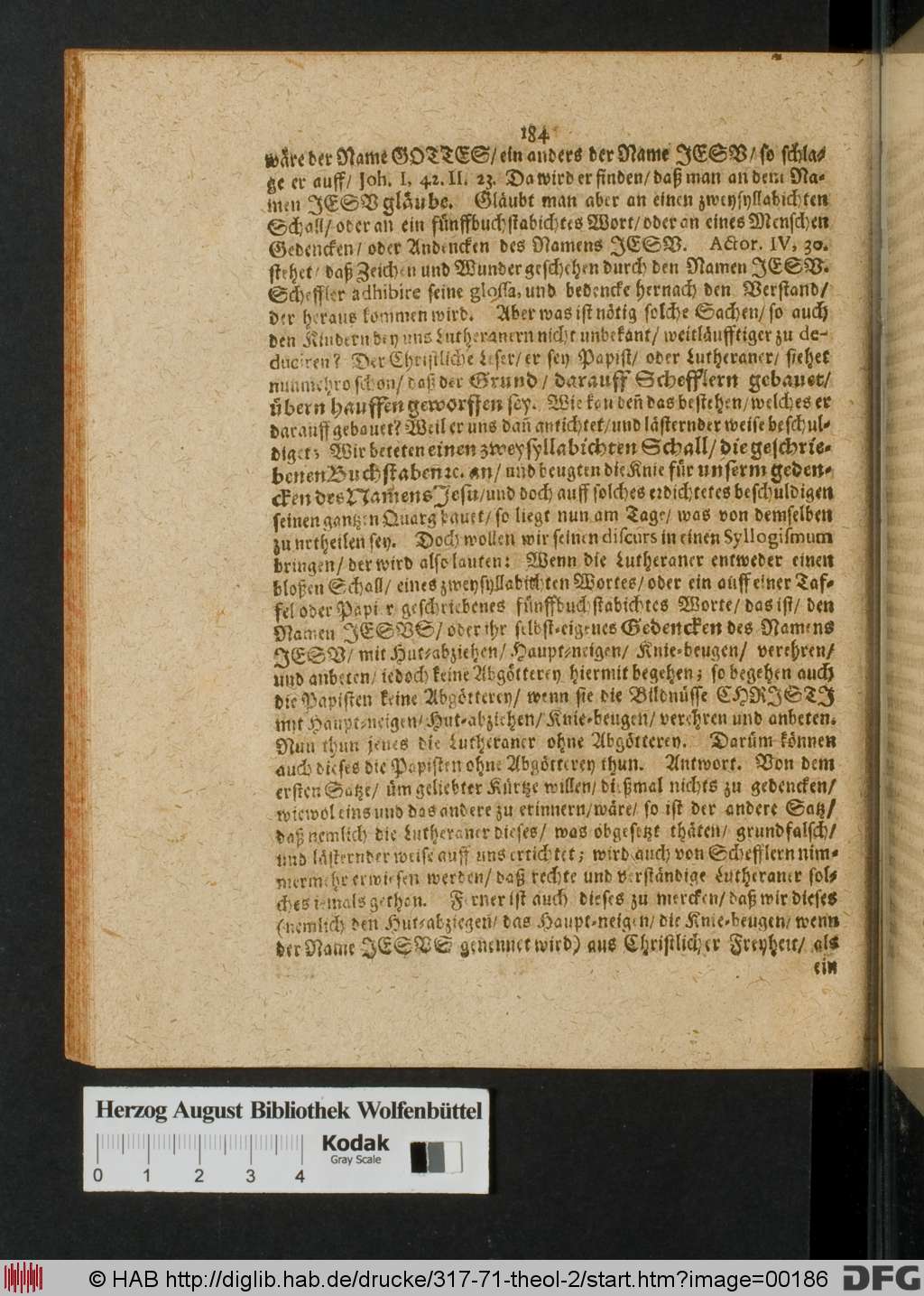 http://diglib.hab.de/drucke/317-71-theol-2/00186.jpg