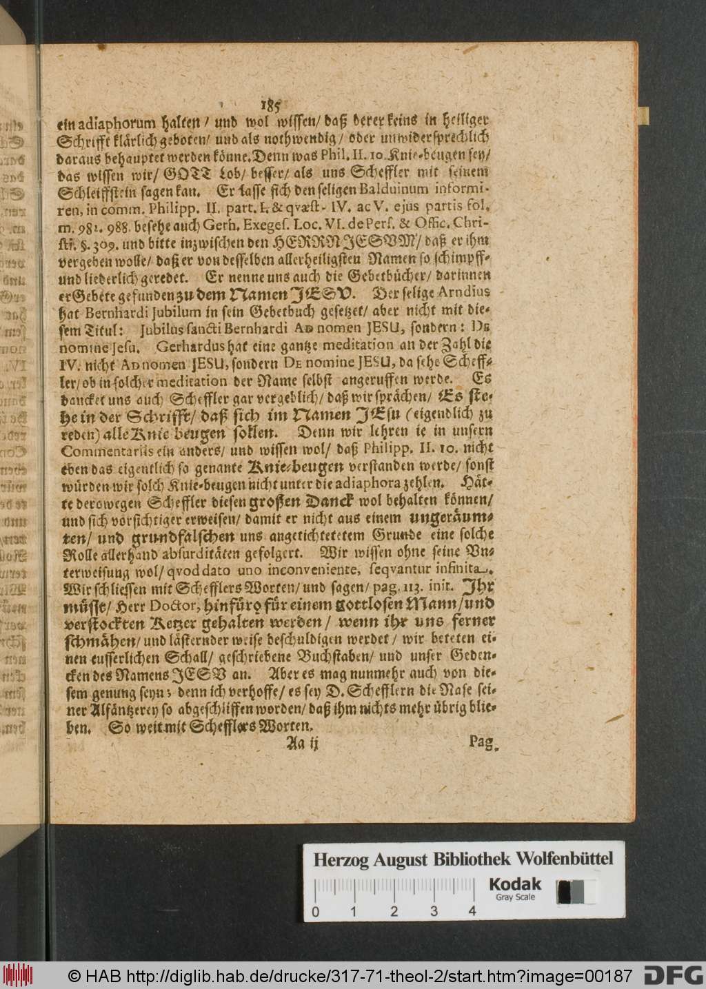 http://diglib.hab.de/drucke/317-71-theol-2/00187.jpg