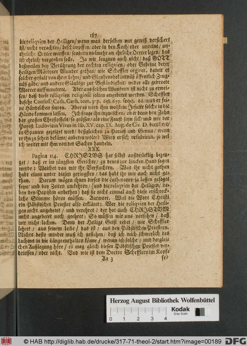 http://diglib.hab.de/drucke/317-71-theol-2/00189.jpg