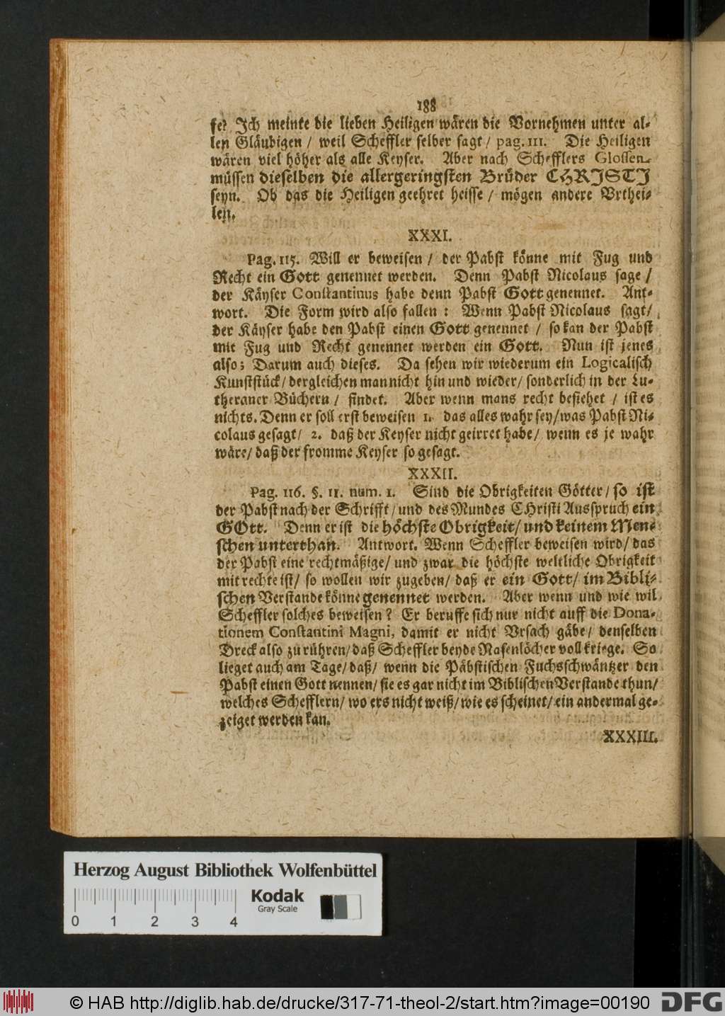 http://diglib.hab.de/drucke/317-71-theol-2/00190.jpg