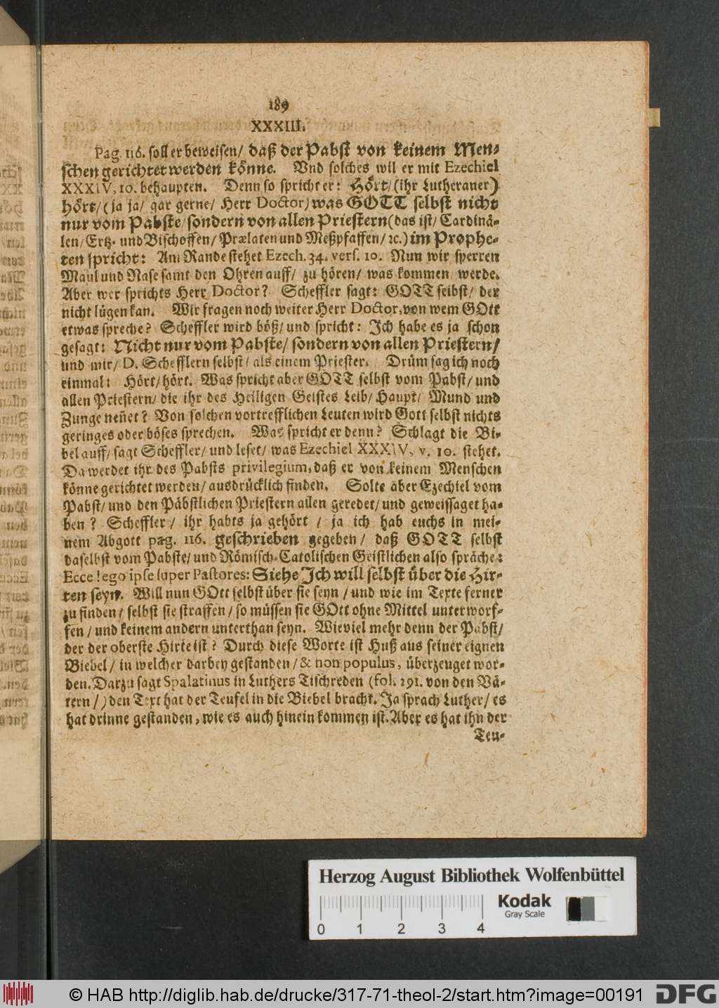 http://diglib.hab.de/drucke/317-71-theol-2/00191.jpg