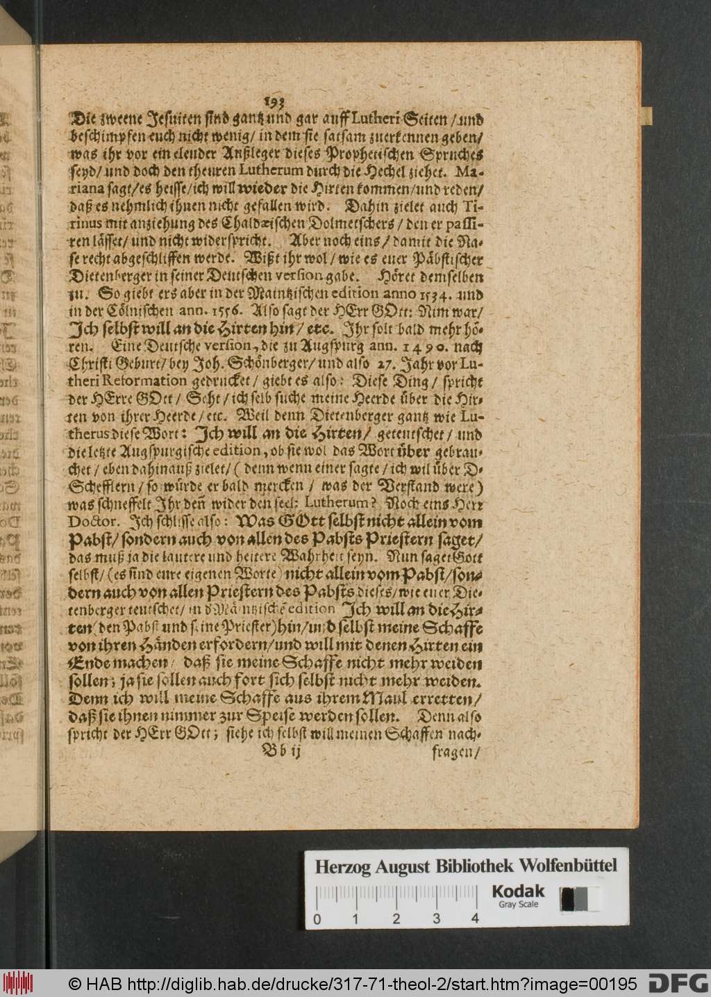 http://diglib.hab.de/drucke/317-71-theol-2/00195.jpg