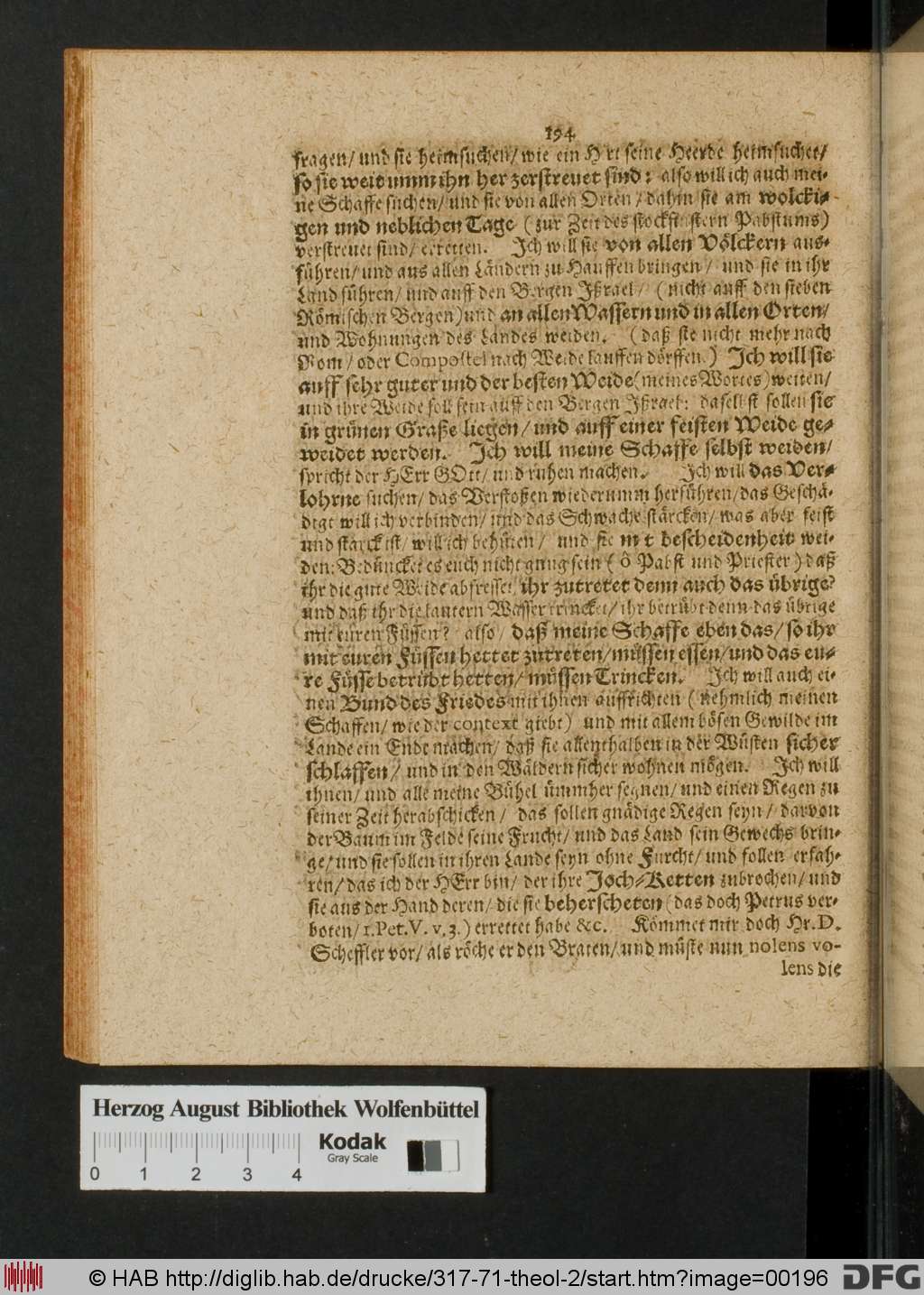 http://diglib.hab.de/drucke/317-71-theol-2/00196.jpg