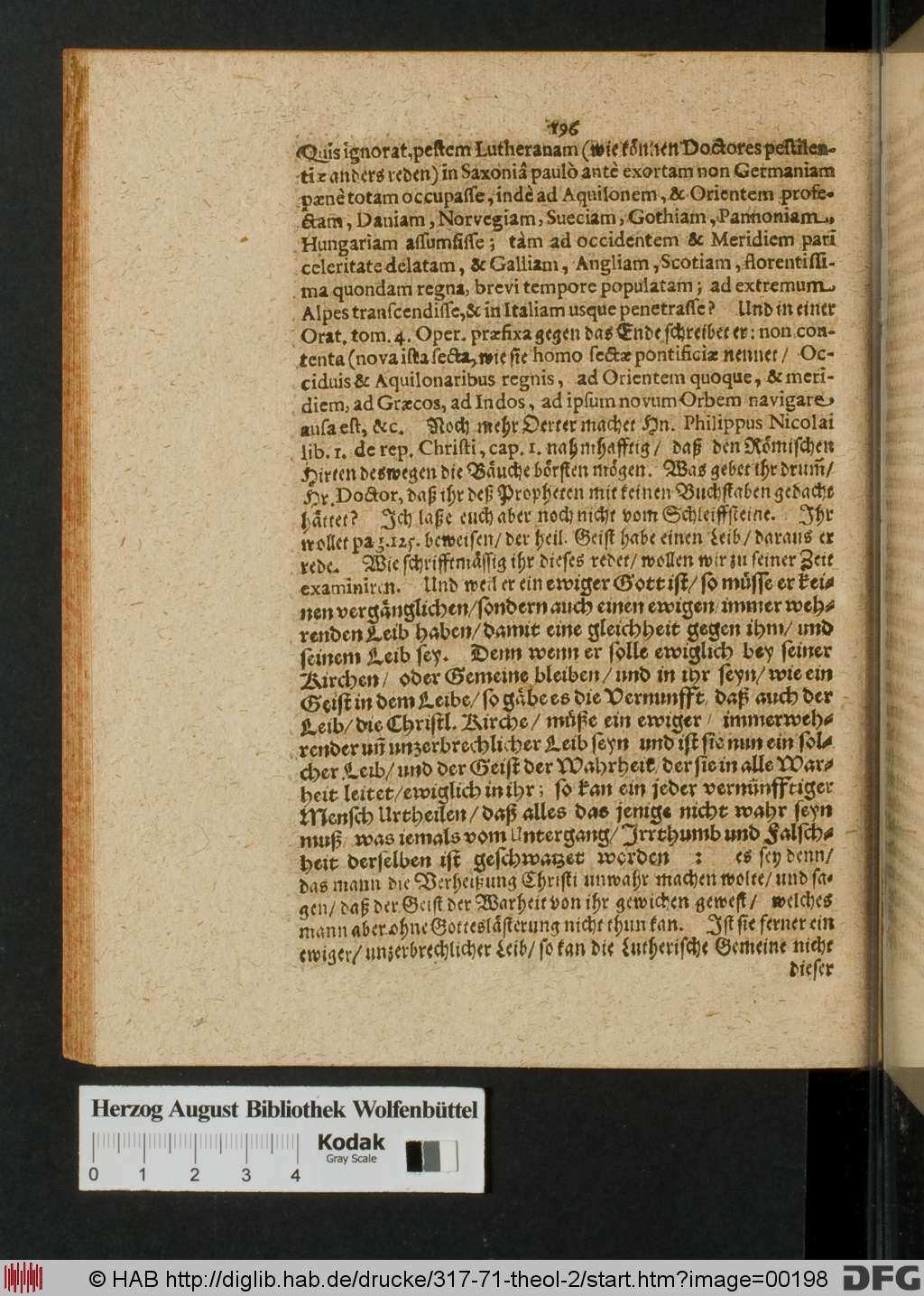 http://diglib.hab.de/drucke/317-71-theol-2/00198.jpg