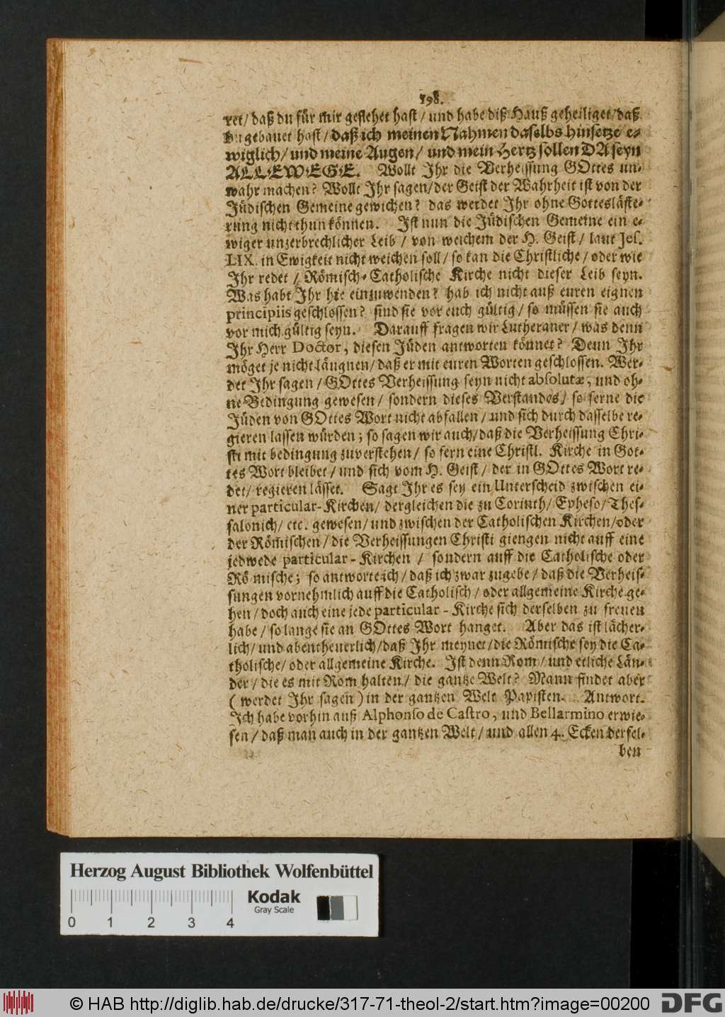 http://diglib.hab.de/drucke/317-71-theol-2/00200.jpg