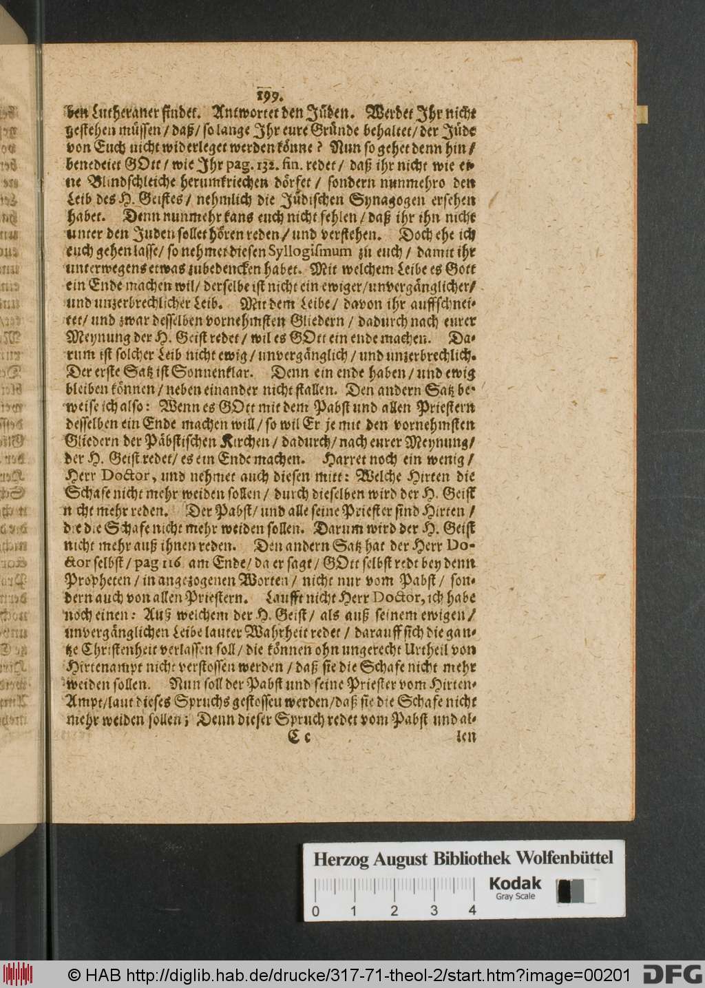 http://diglib.hab.de/drucke/317-71-theol-2/00201.jpg