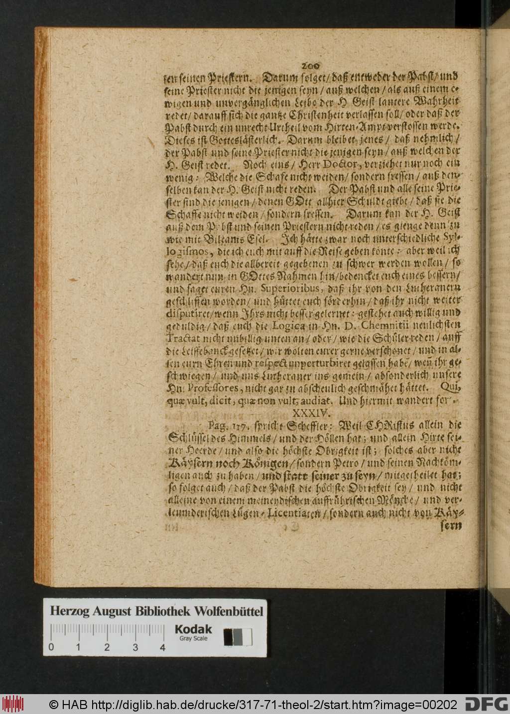 http://diglib.hab.de/drucke/317-71-theol-2/00202.jpg