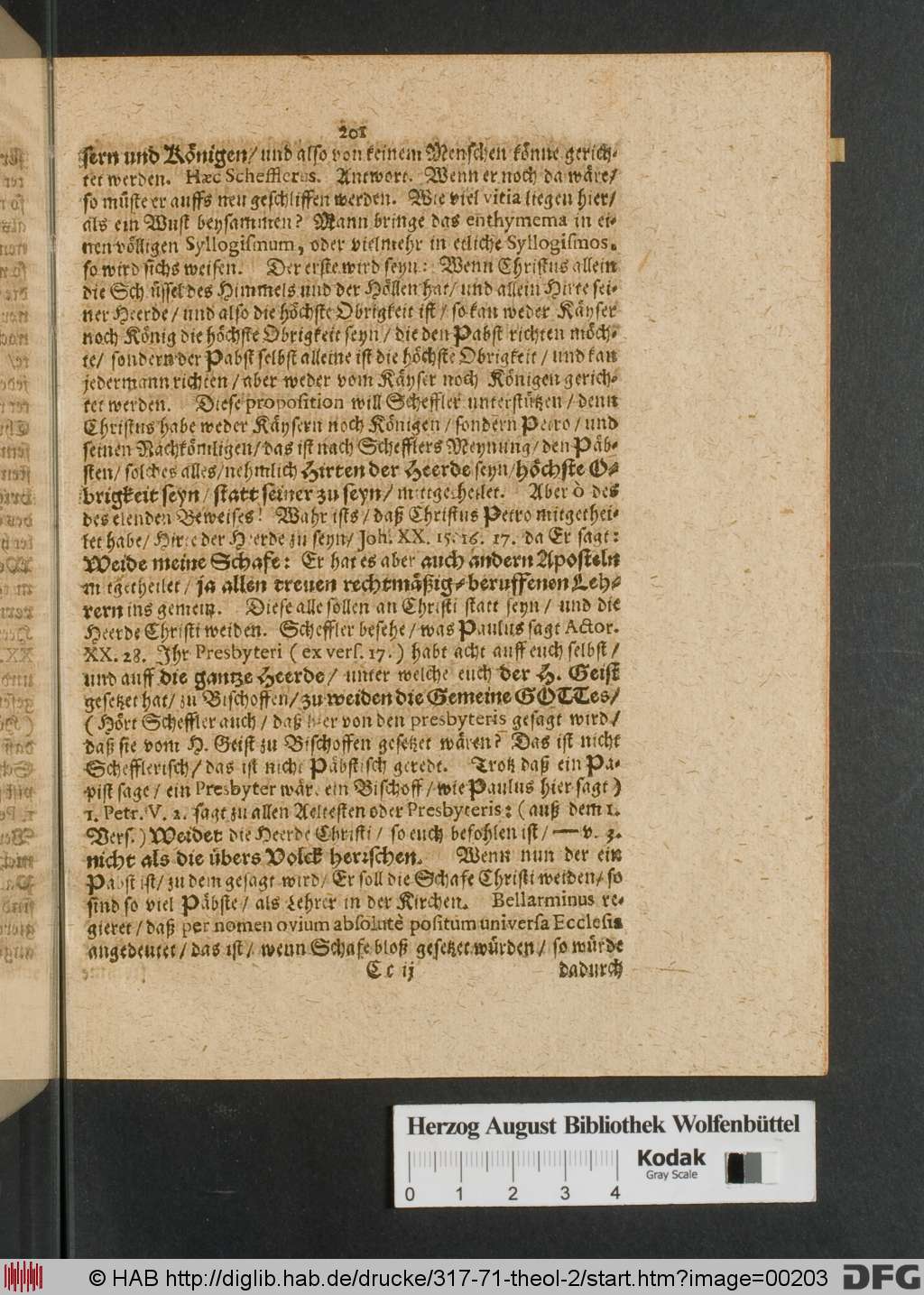 http://diglib.hab.de/drucke/317-71-theol-2/00203.jpg