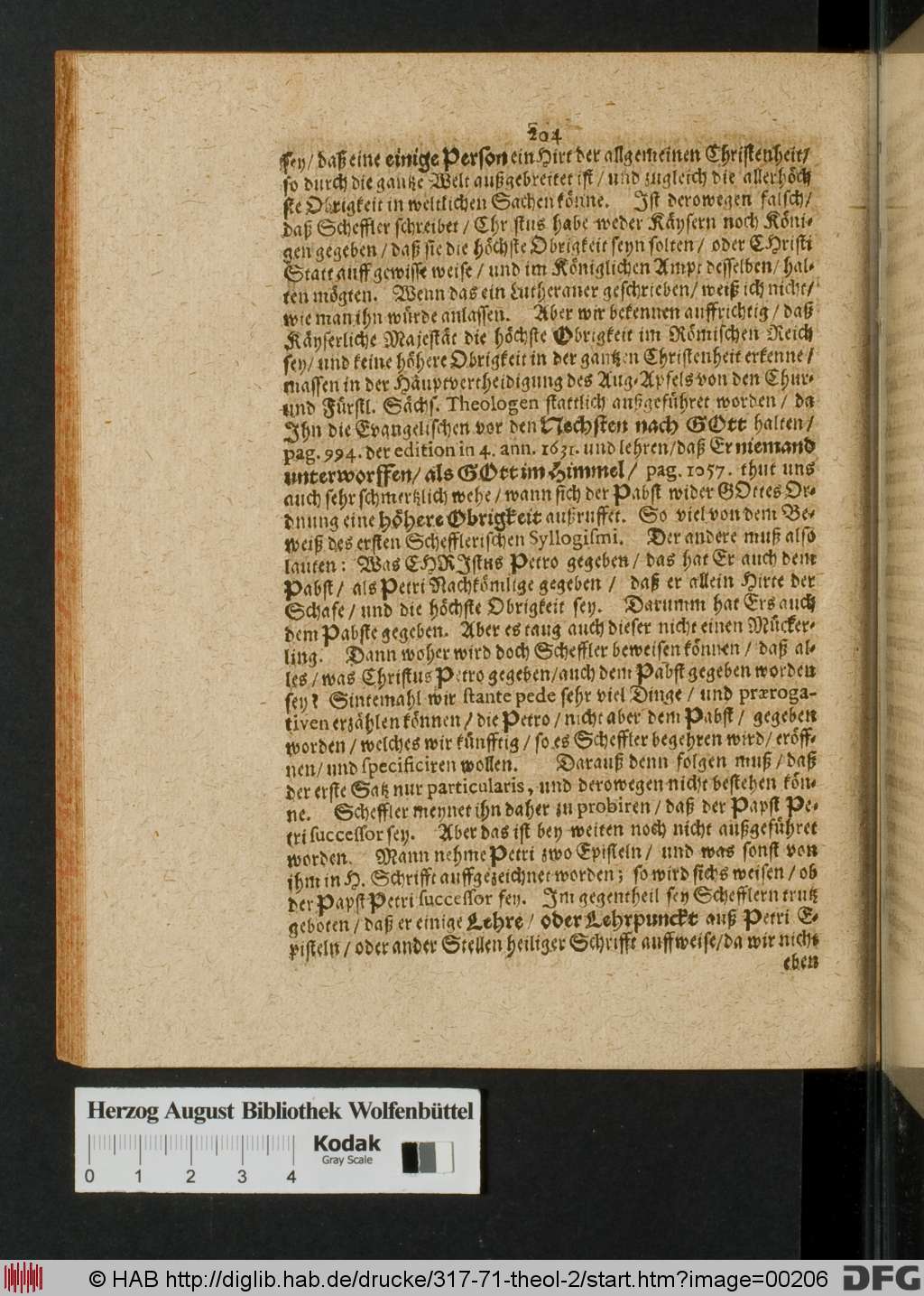 http://diglib.hab.de/drucke/317-71-theol-2/00206.jpg