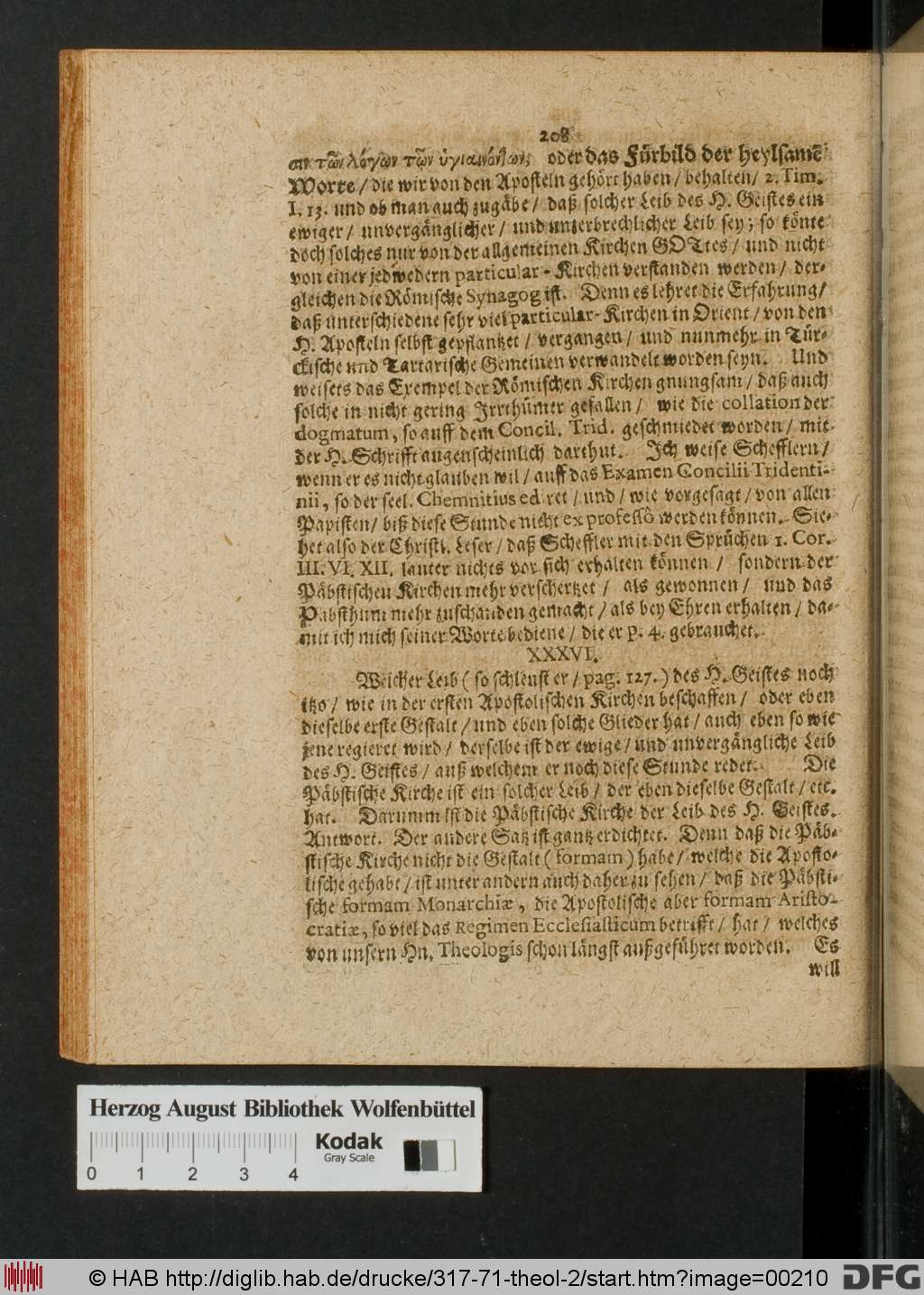 http://diglib.hab.de/drucke/317-71-theol-2/00210.jpg