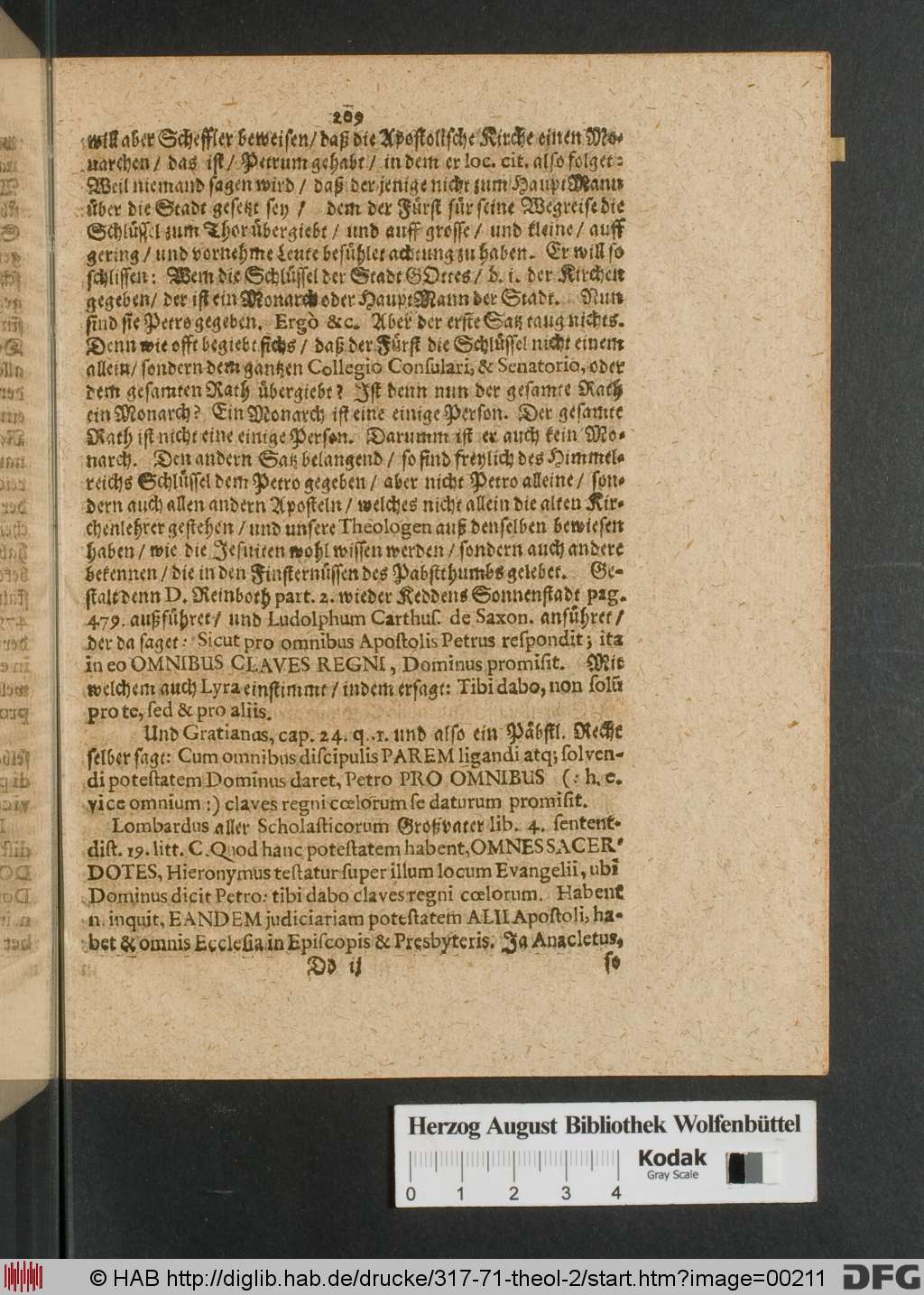 http://diglib.hab.de/drucke/317-71-theol-2/00211.jpg