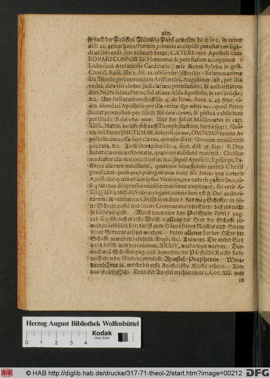 http://diglib.hab.de/drucke/317-71-theol-2/00212.jpg