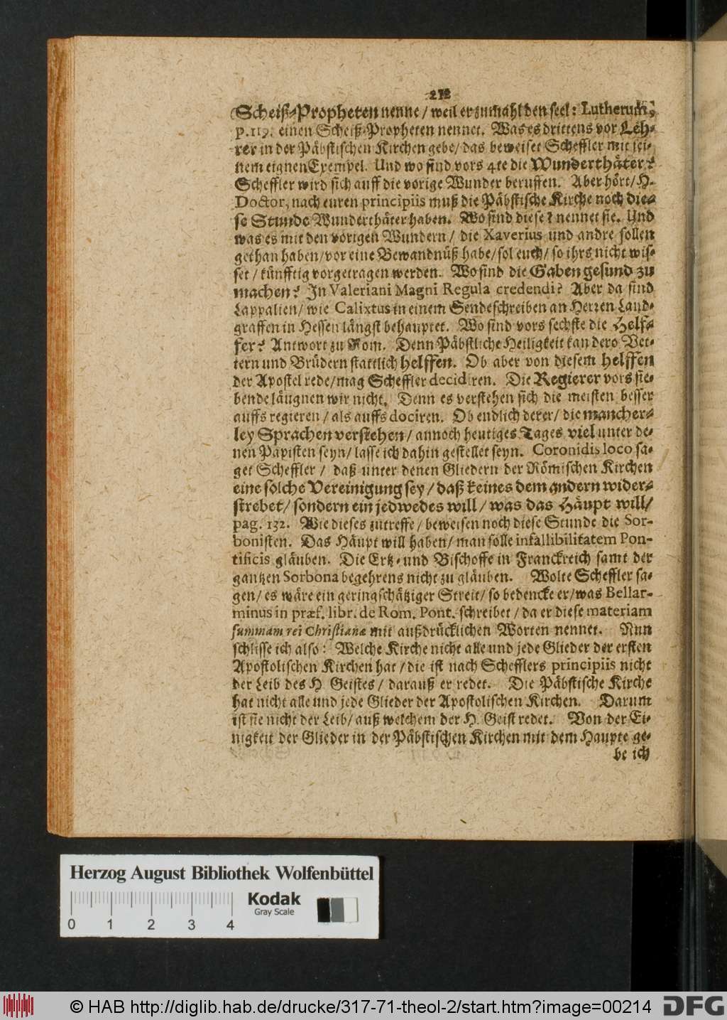 http://diglib.hab.de/drucke/317-71-theol-2/00214.jpg