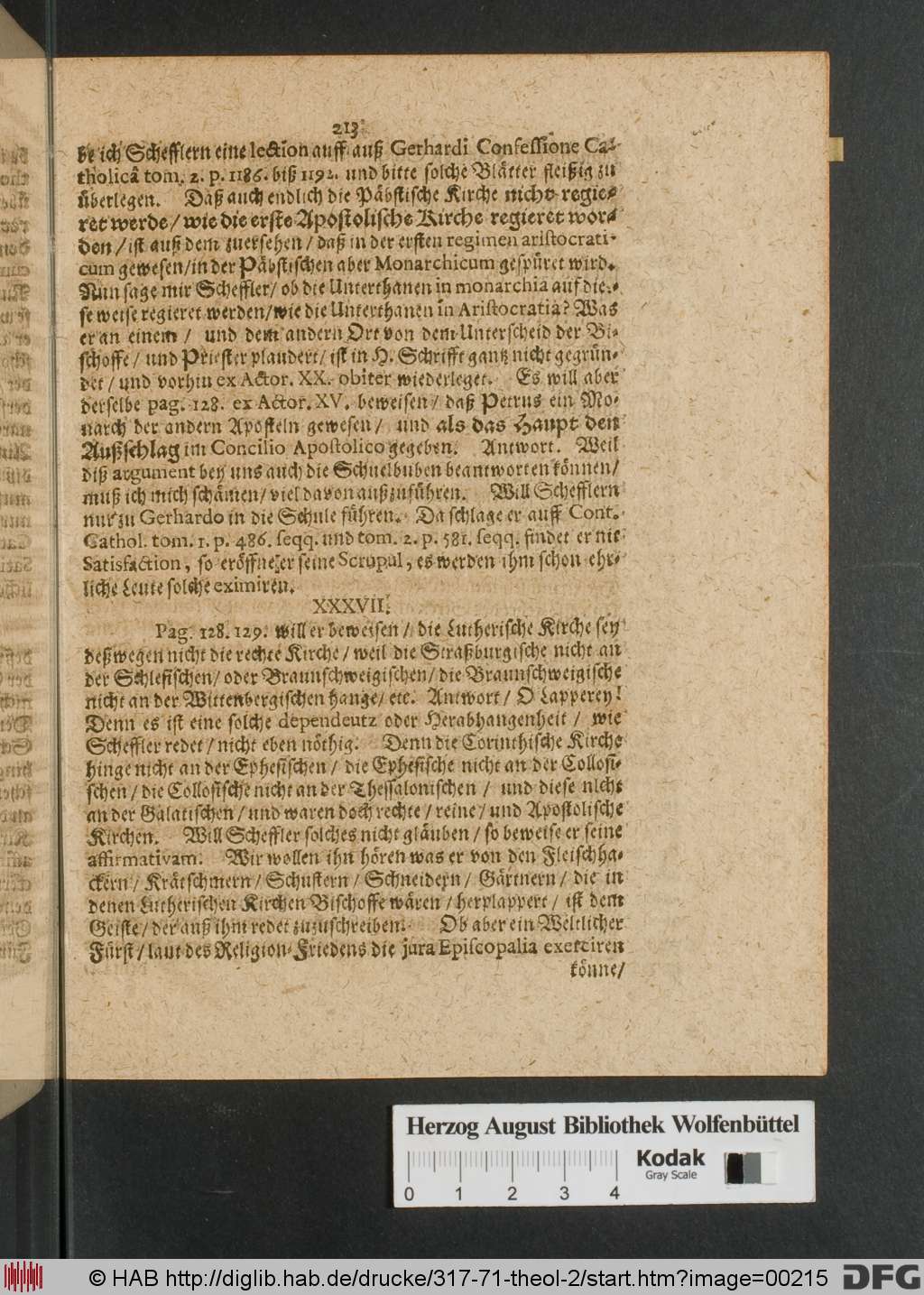http://diglib.hab.de/drucke/317-71-theol-2/00215.jpg