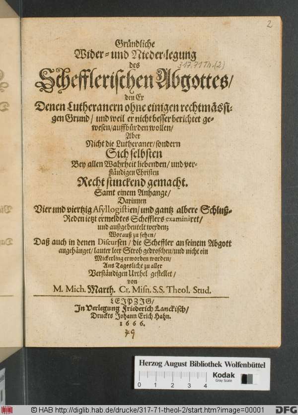 http://diglib.hab.de/drucke/317-71-theol-2/min/00001.jpg
