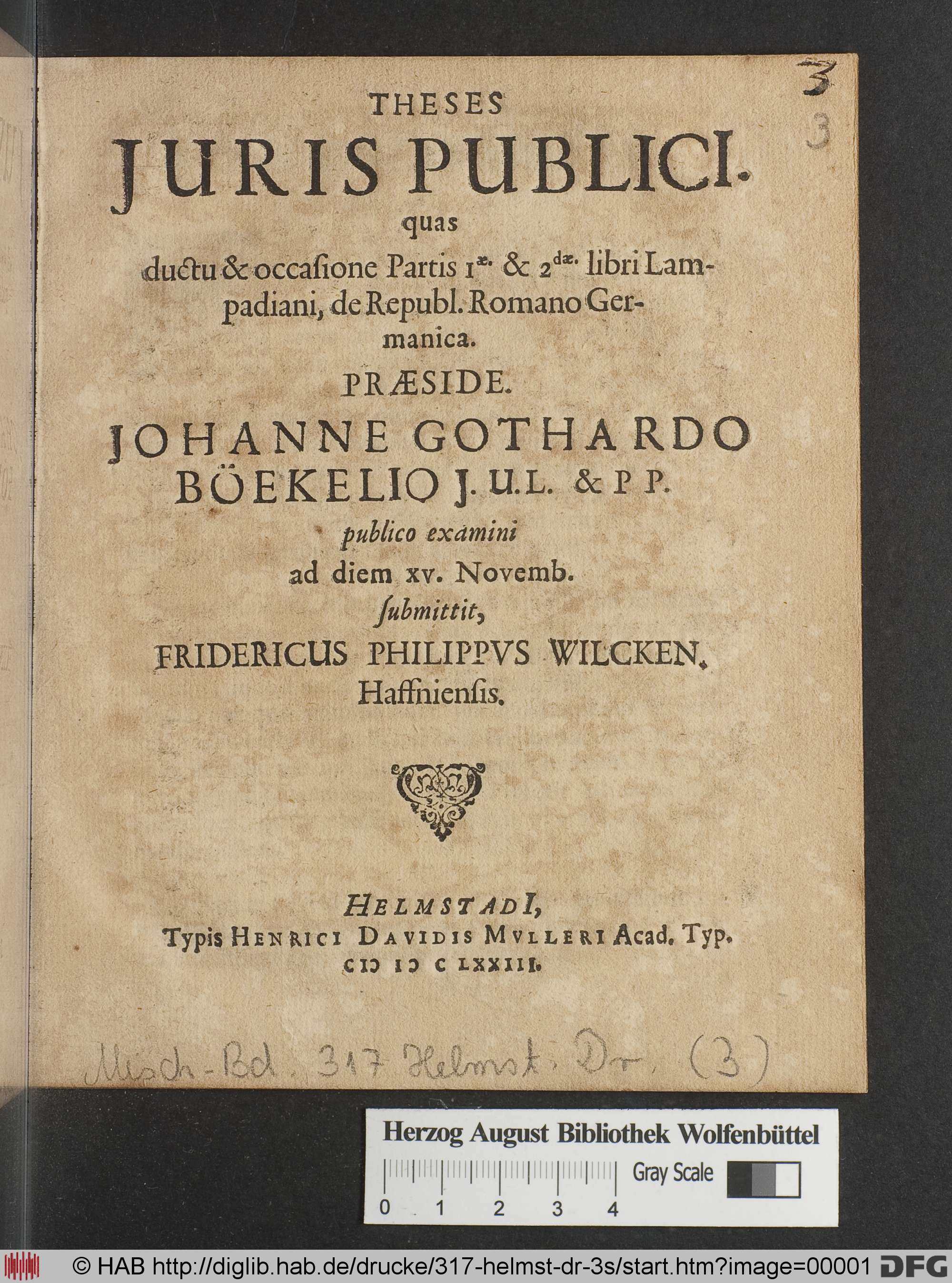 http://diglib.hab.de/drucke/317-helmst-dr-3s/max/00001.jpg