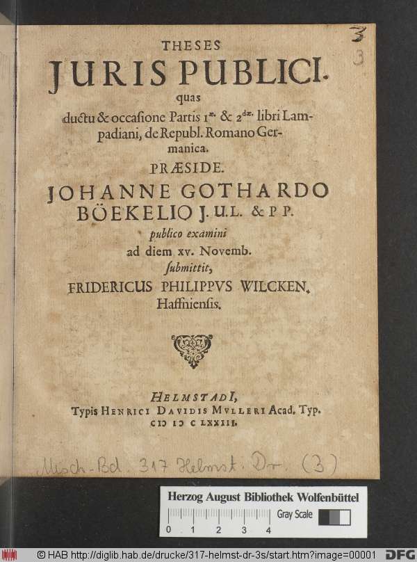 http://diglib.hab.de/drucke/317-helmst-dr-3s/min/00001.jpg
