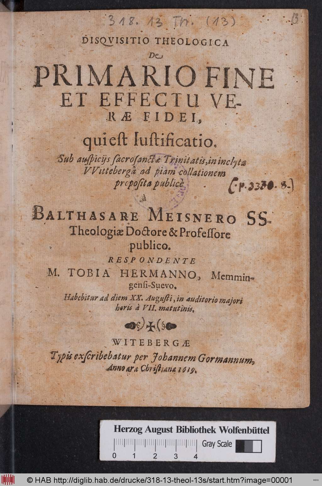 http://diglib.hab.de/drucke/318-13-theol-13s/00001.jpg