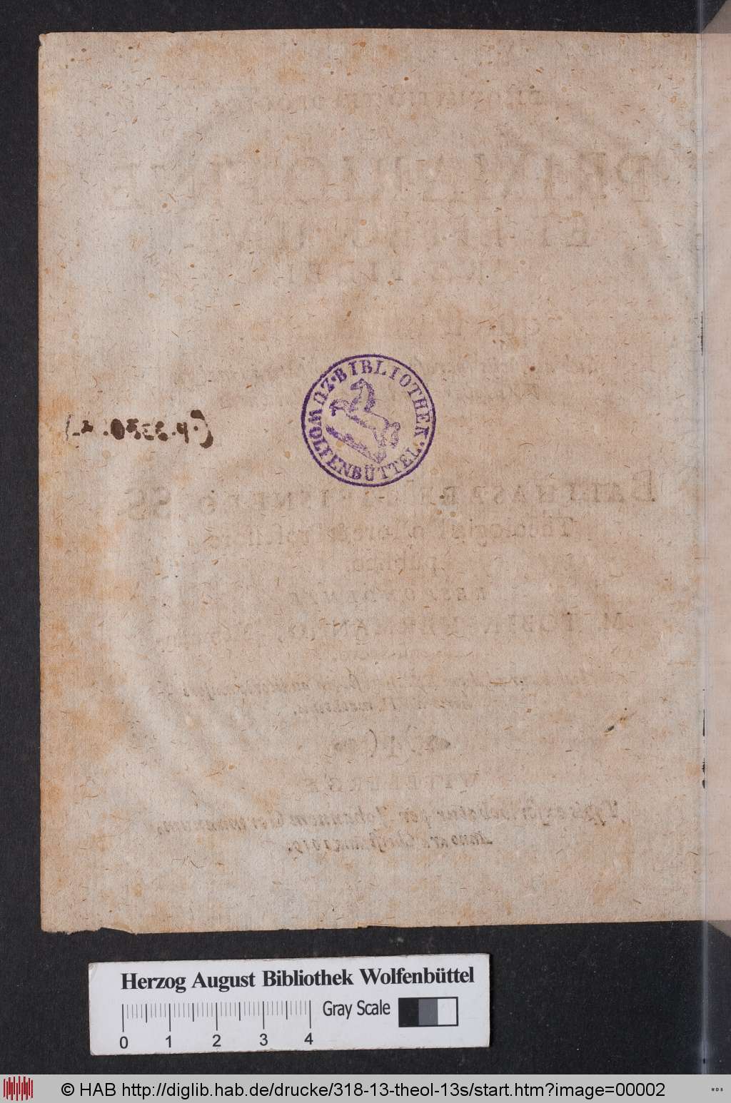 http://diglib.hab.de/drucke/318-13-theol-13s/00002.jpg