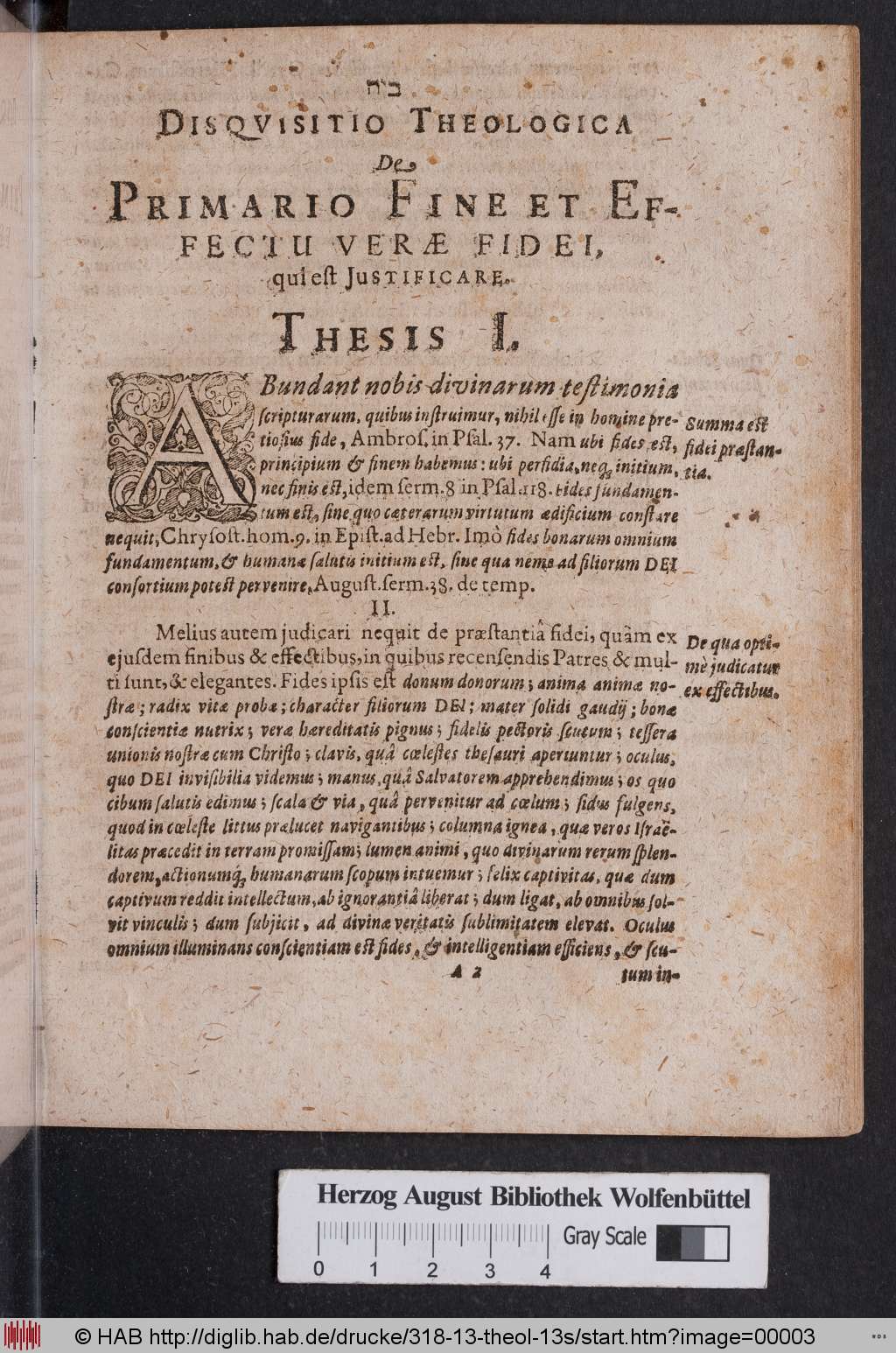 http://diglib.hab.de/drucke/318-13-theol-13s/00003.jpg
