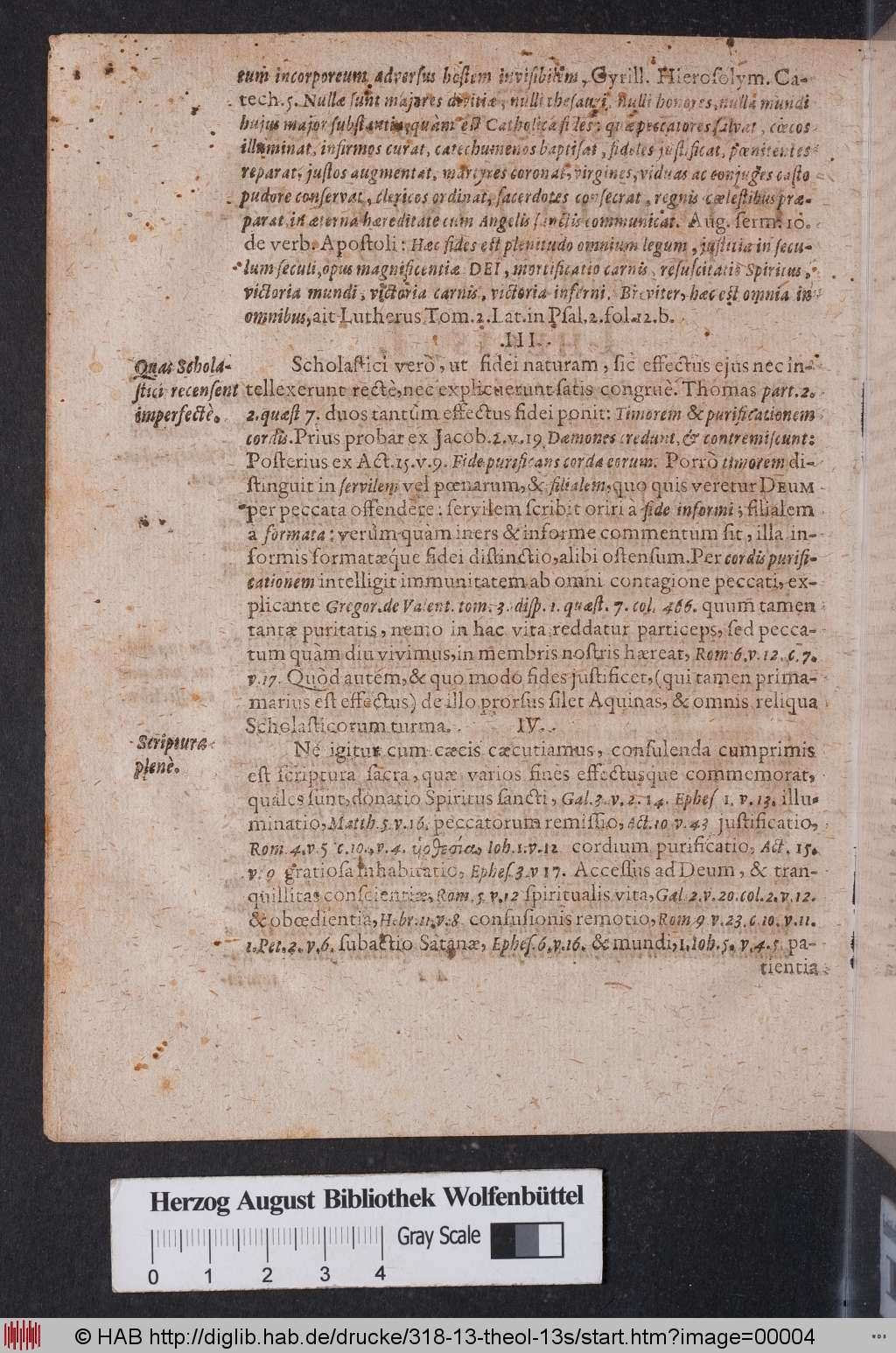 http://diglib.hab.de/drucke/318-13-theol-13s/00004.jpg