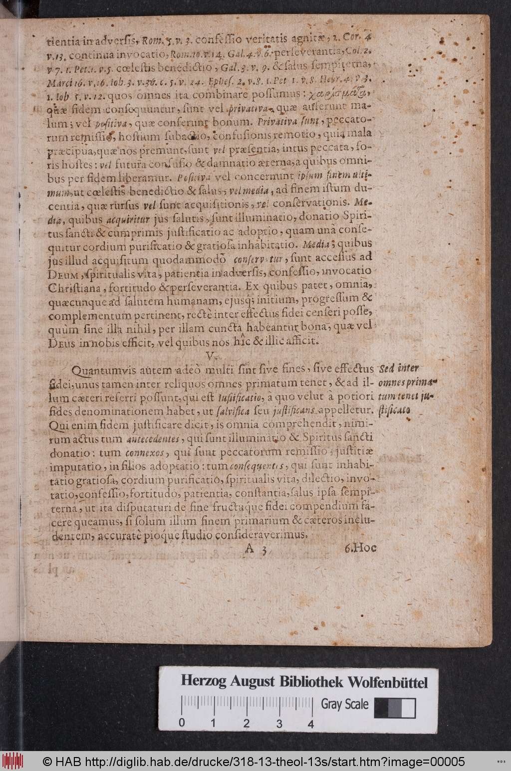 http://diglib.hab.de/drucke/318-13-theol-13s/00005.jpg