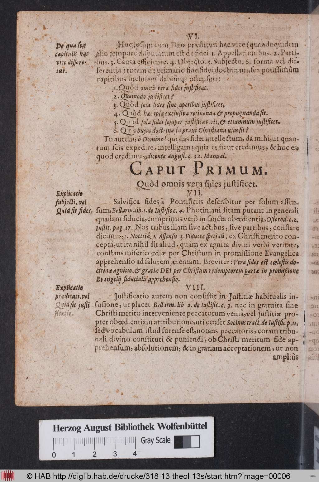 http://diglib.hab.de/drucke/318-13-theol-13s/00006.jpg