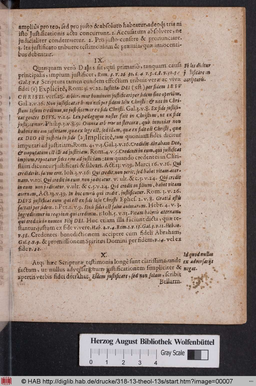 http://diglib.hab.de/drucke/318-13-theol-13s/00007.jpg