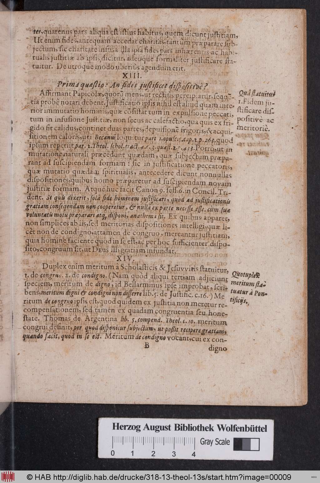 http://diglib.hab.de/drucke/318-13-theol-13s/00009.jpg