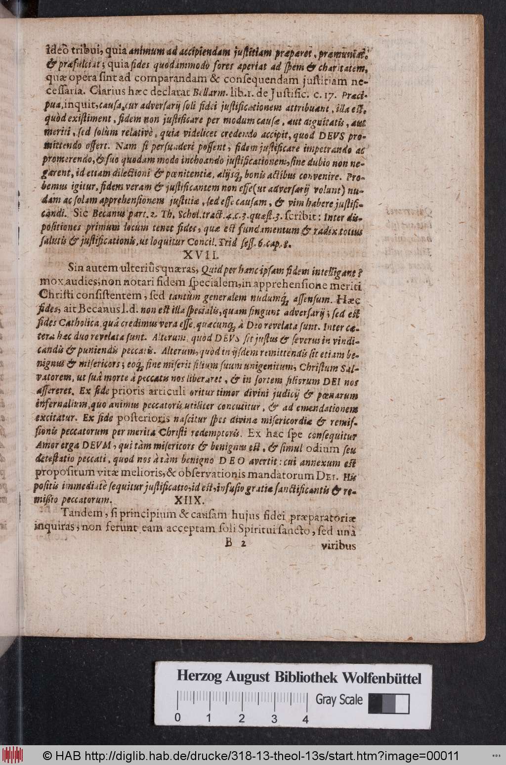 http://diglib.hab.de/drucke/318-13-theol-13s/00011.jpg