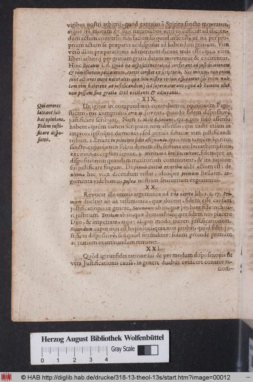 http://diglib.hab.de/drucke/318-13-theol-13s/00012.jpg
