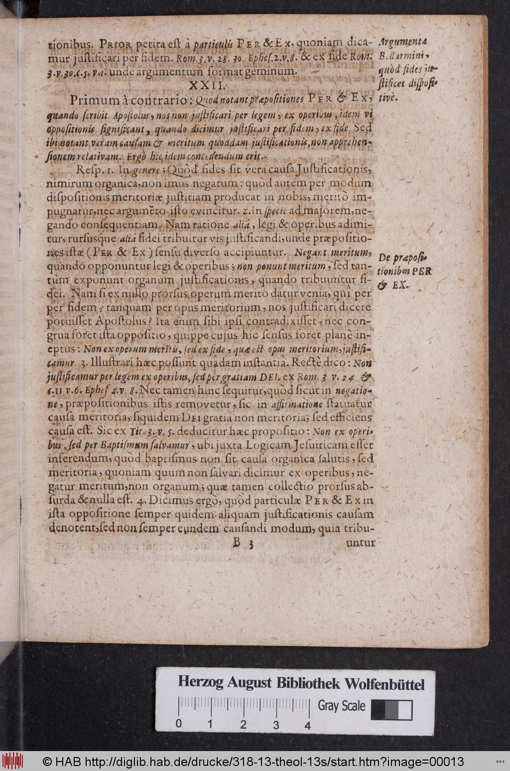 http://diglib.hab.de/drucke/318-13-theol-13s/00013.jpg