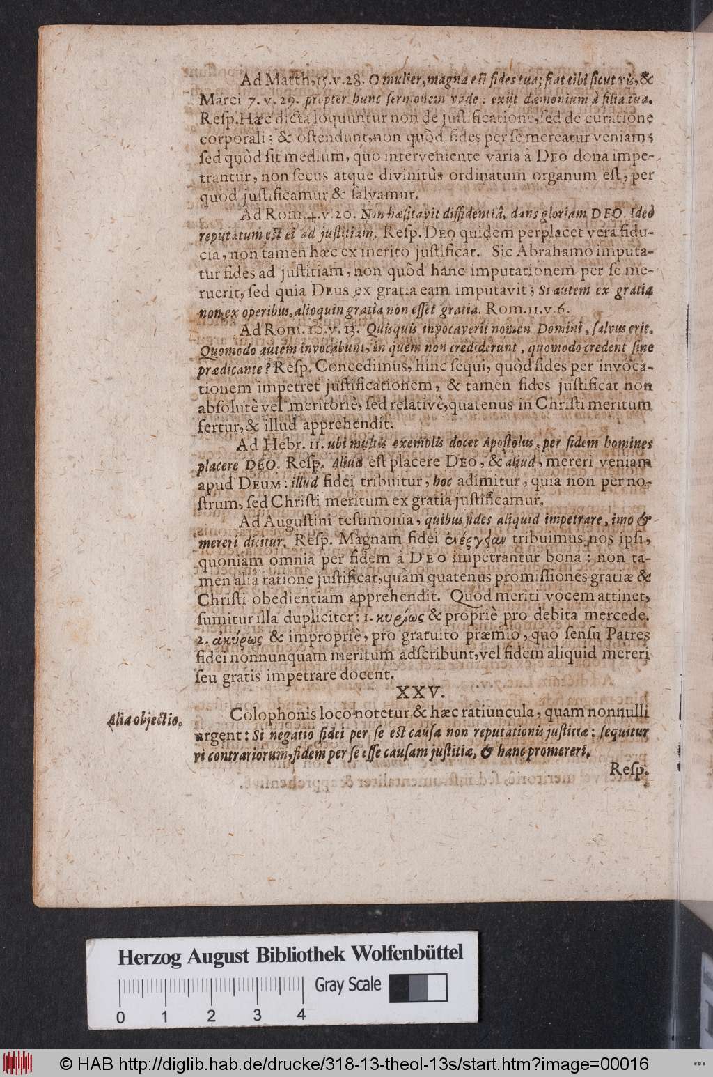 http://diglib.hab.de/drucke/318-13-theol-13s/00016.jpg