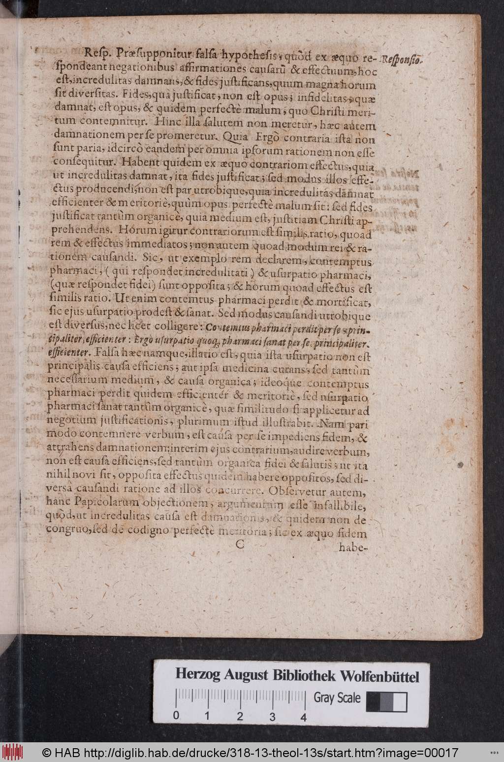 http://diglib.hab.de/drucke/318-13-theol-13s/00017.jpg