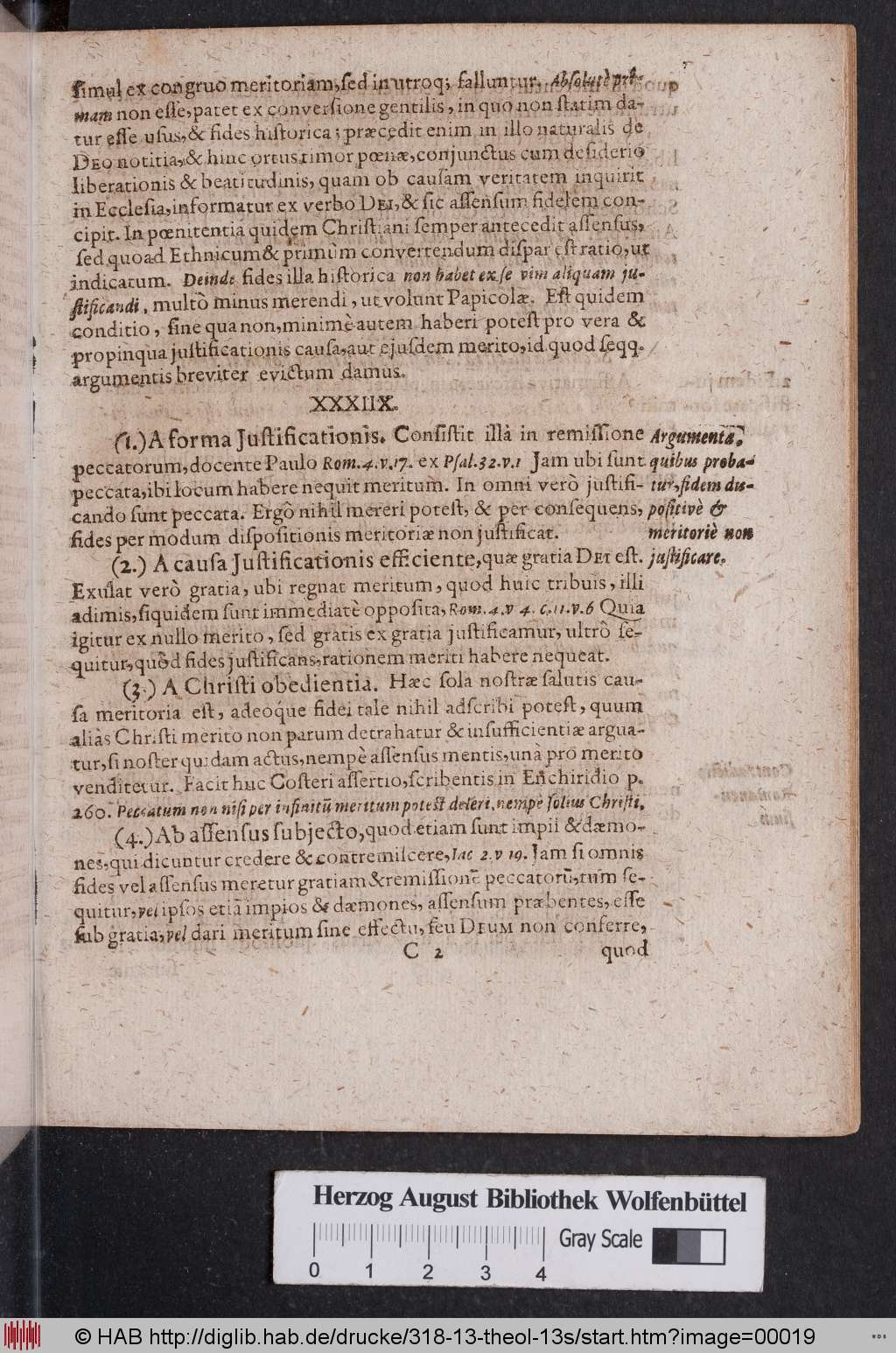 http://diglib.hab.de/drucke/318-13-theol-13s/00019.jpg