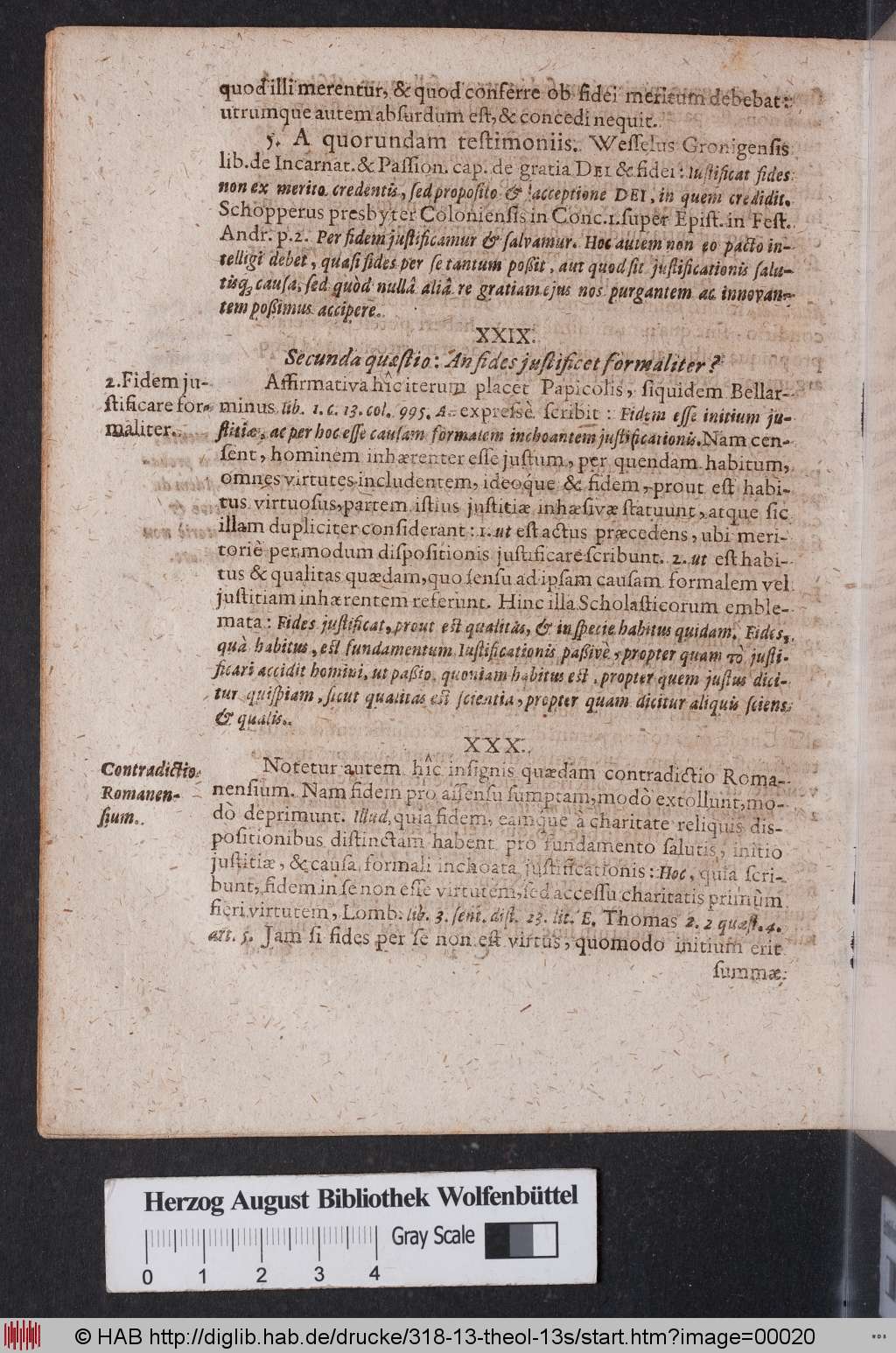 http://diglib.hab.de/drucke/318-13-theol-13s/00020.jpg