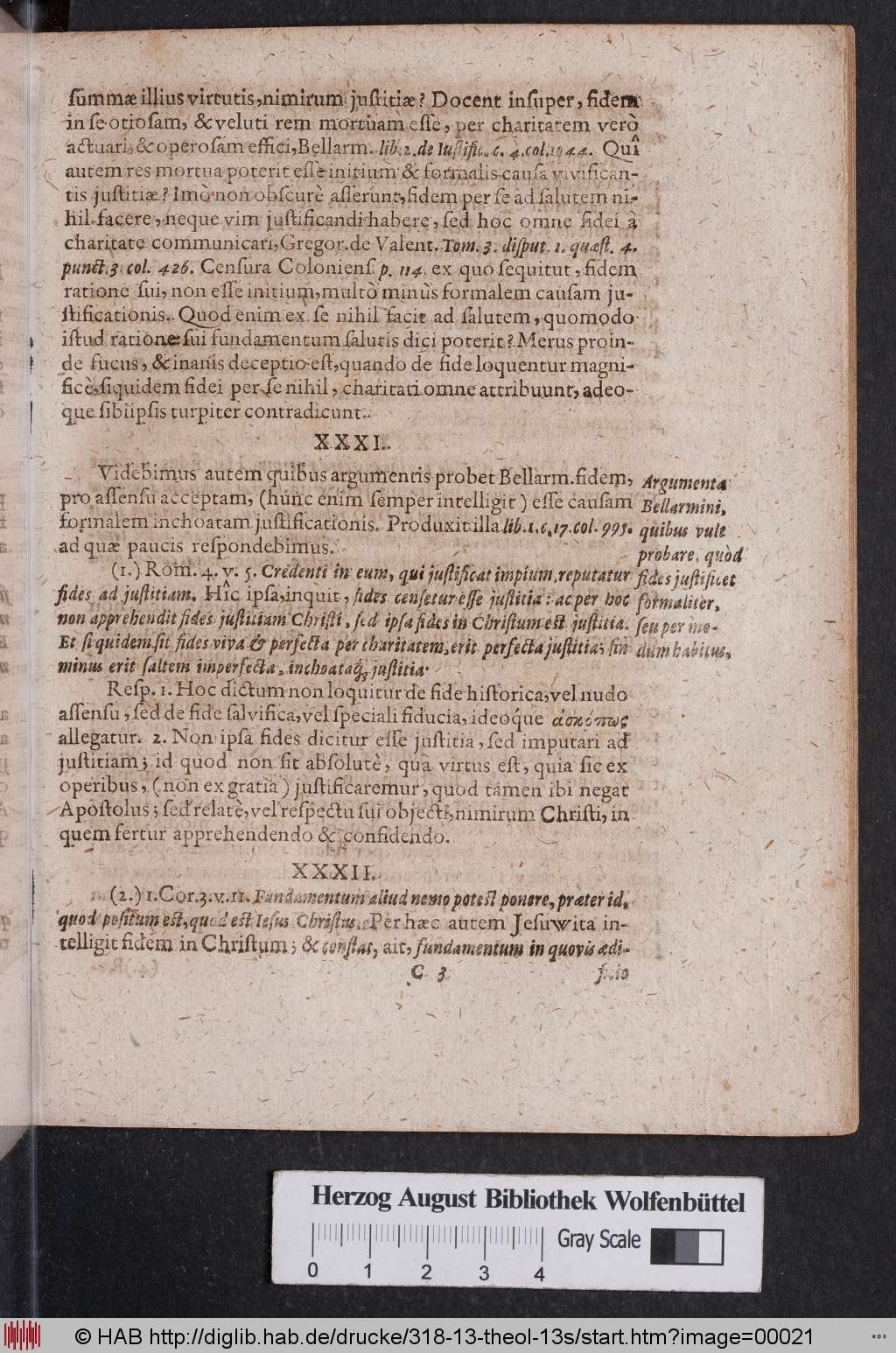 http://diglib.hab.de/drucke/318-13-theol-13s/00021.jpg