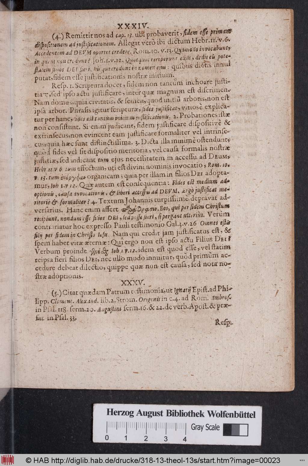 http://diglib.hab.de/drucke/318-13-theol-13s/00023.jpg