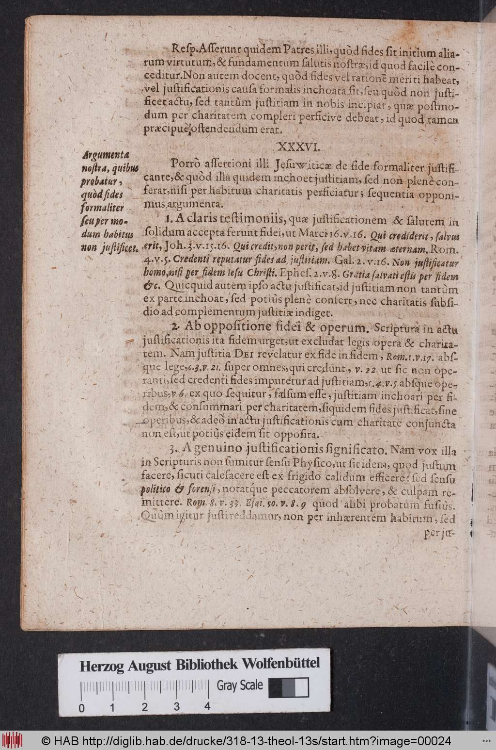 http://diglib.hab.de/drucke/318-13-theol-13s/00024.jpg