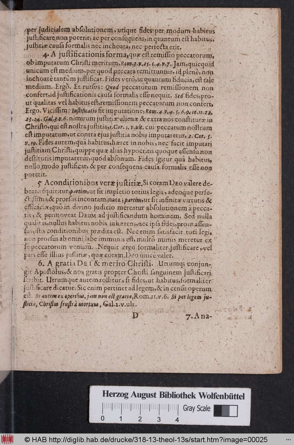 http://diglib.hab.de/drucke/318-13-theol-13s/00025.jpg