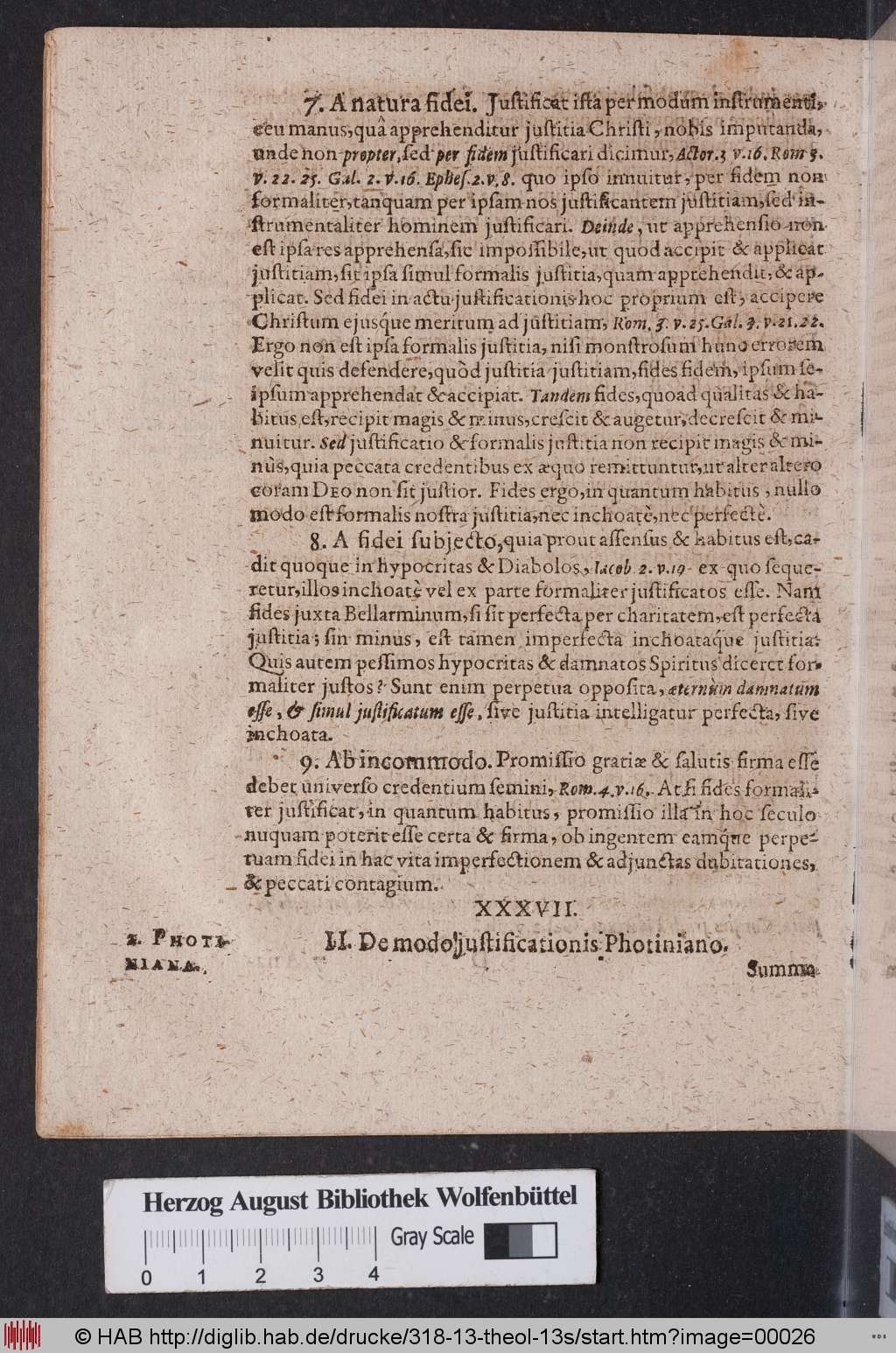 http://diglib.hab.de/drucke/318-13-theol-13s/00026.jpg