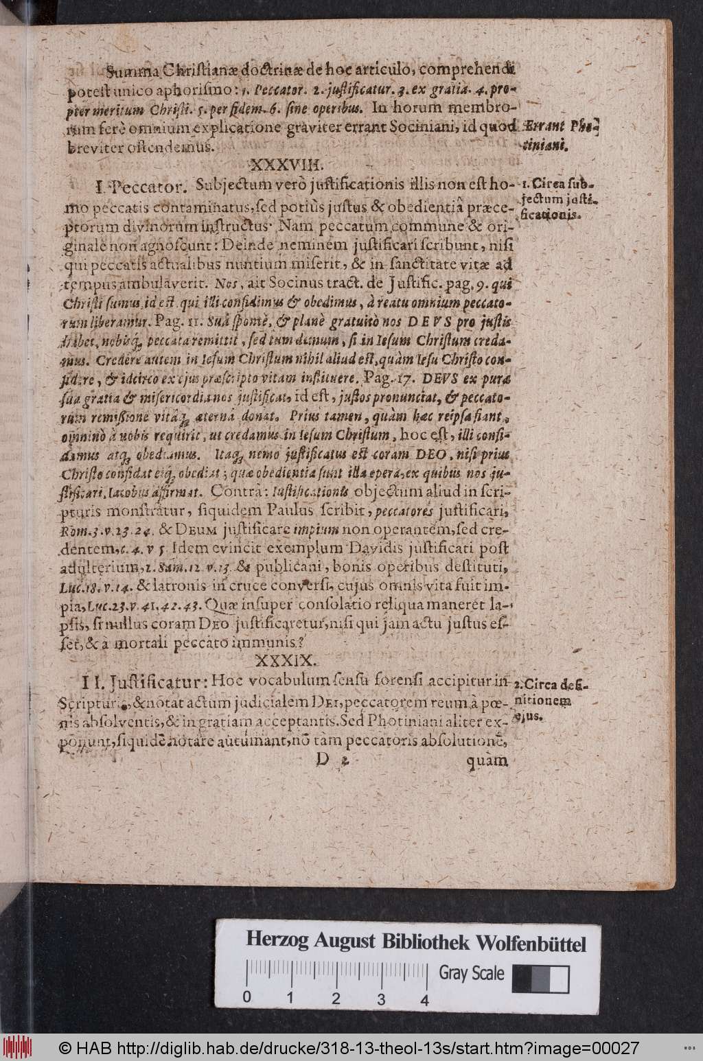 http://diglib.hab.de/drucke/318-13-theol-13s/00027.jpg