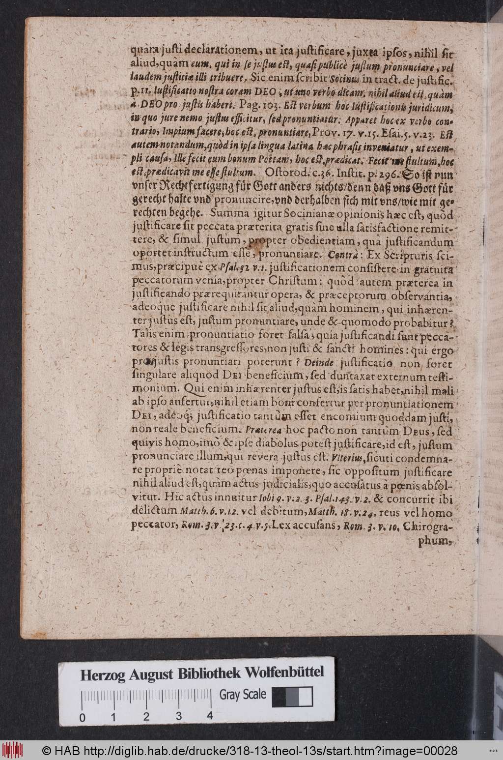 http://diglib.hab.de/drucke/318-13-theol-13s/00028.jpg