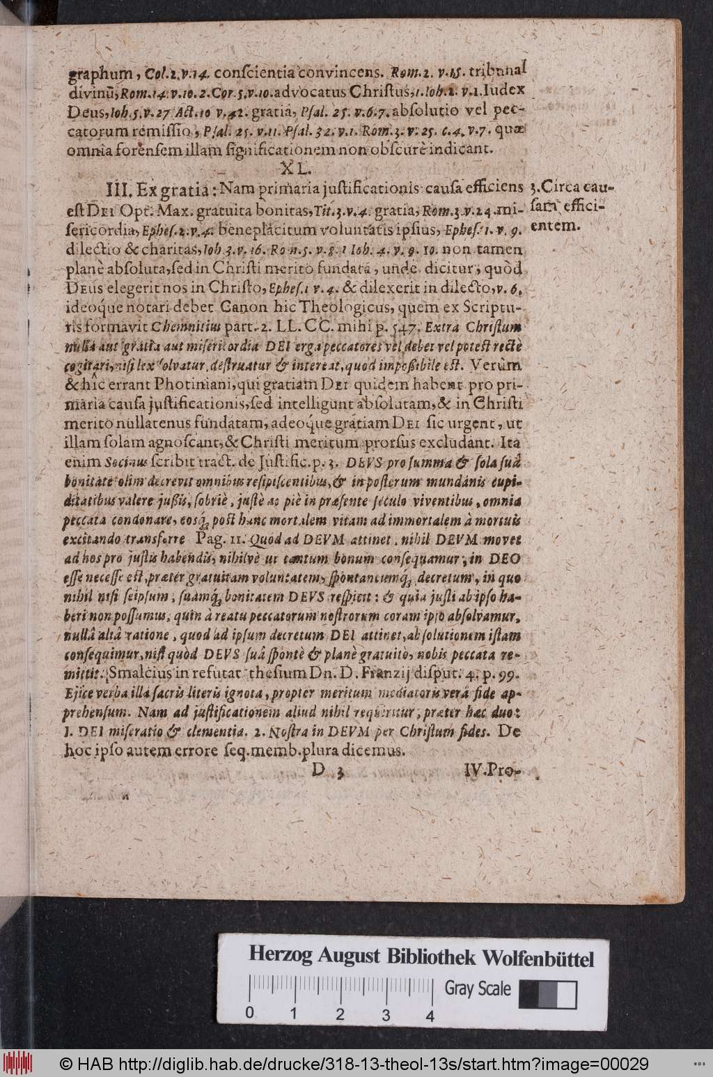 http://diglib.hab.de/drucke/318-13-theol-13s/00029.jpg