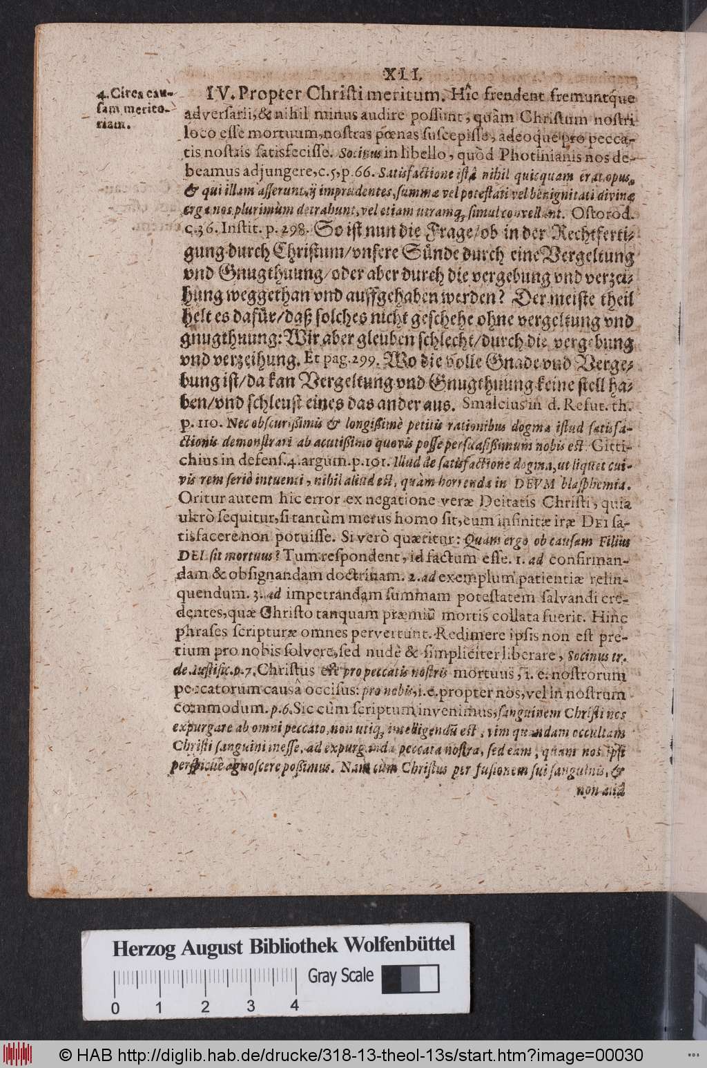 http://diglib.hab.de/drucke/318-13-theol-13s/00030.jpg