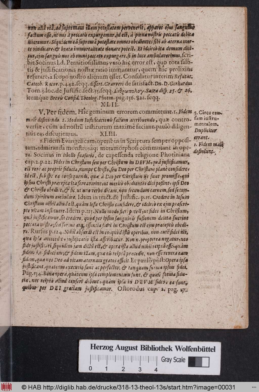 http://diglib.hab.de/drucke/318-13-theol-13s/00031.jpg